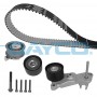 KTB1190 DAYCO Комплект ременя ГРМ