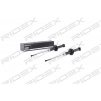 854S1756 RIDEX Амортизатор