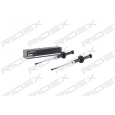 854S1756 RIDEX Амортизатор
