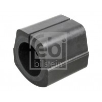 07197 FEBI BILSTEIN Опора стабілізатора