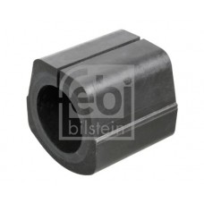 07197 FEBI BILSTEIN Опора стабілізатора