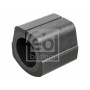 07197 FEBI BILSTEIN Опора стабілізатора