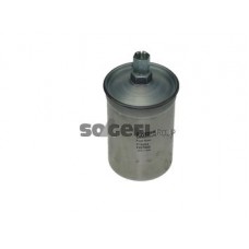 FT5202 CoopersFiaam Паливний фільтр