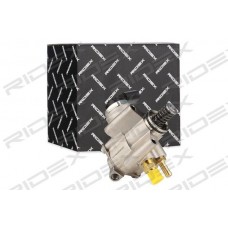 3918H0016 RIDEX Насос високого тиску