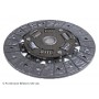 ADH23119 BLUE PRINT Диск зчеплення