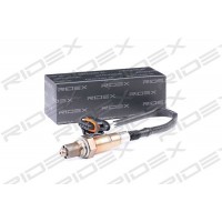 3922L0021 RIDEX датчик кисню
