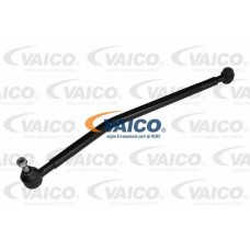 V10-0710 VAICO Поперечна рульова тяга