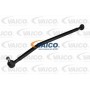 V10-0710 VAICO Поперечна рульова тяга