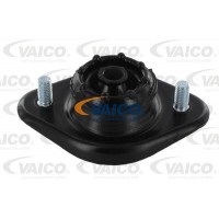 V20-1038 VAICO Опора стійки амортизатора