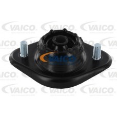 V20-1038 VAICO Опора стійки амортизатора