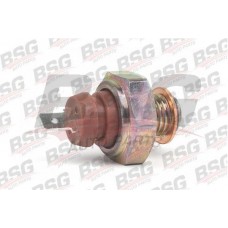 BSG 60-840-001 BSG Датчик тиску масла