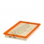 E880L HENGST FILTER Повітряний фільтр