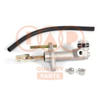 205-21021 IAP QUALITY PARTS Головний циліндр система зчеплення