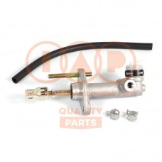 205-21021 IAP QUALITY PARTS Головний циліндр система зчеплення
