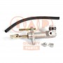 205-21021 IAP QUALITY PARTS Головний циліндр система зчеплення