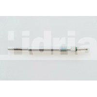 H1 993 HIDRIA Свічка розжарювання