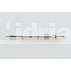 H1 993 HIDRIA Свічка розжарювання