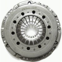 883082 999698 SACHS PERFORMANCE Нажимной Диск зчеплення