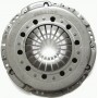 883082 999698 SACHS PERFORMANCE Нажимной Диск зчеплення