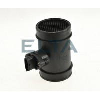 EE4221 ELTA AUTOMOTIVE Розхідомір повітря