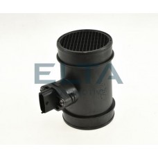 EE4221 ELTA AUTOMOTIVE Розхідомір повітря