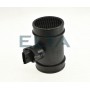 EE4221 ELTA AUTOMOTIVE Розхідомір повітря