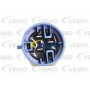 V40-99-1080 VEMO Термовимикач вентилятор радіатора