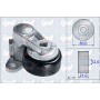 15-3949 IPD НАТЯЖИТЕЛЬ РЕМЕНЯ, клиновой зубча