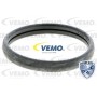 V40-99-0033 VEMO Термостат охолоджувальна рідина