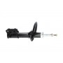 SSA-3021 KAVO PARTS Амортизатор