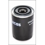 LFOS123 LUCAS FILTERS Масляний фільтр