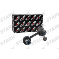 SKST-0230359 Stark Тяга стійка стабілізатор