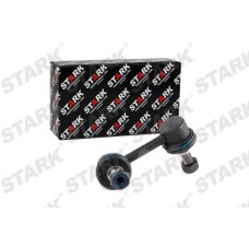 SKST-0230359 Stark Тяга стійка стабілізатор