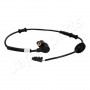 ABS-H05 JAPANPARTS Датчик частота обертання колеса