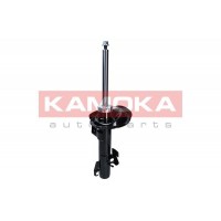 2000409 KAMOKA Амортизатор