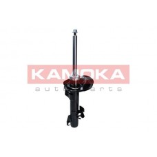 2000409 KAMOKA Амортизатор