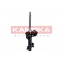2000409 KAMOKA Амортизатор