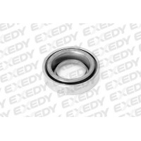 BRG722 EXEDY Вижимний підшипник