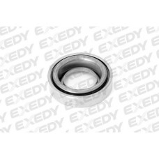 BRG722 EXEDY Вижимний підшипник