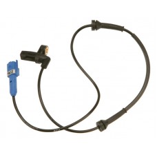 GBS1020 TRW Датчик частота обертання колеса