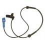 GBS1020 TRW Датчик частота обертання колеса