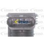 V10-70-0062 VEMO Котушка запалювання