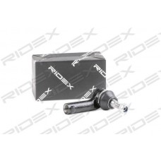 914T0353 RIDEX Наконечник поперечної кермової тяги