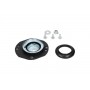 SSM-10029 KAVO PARTS Ремкомплект, Опора стійки амортизатора