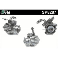 SP8287 ERA Benelux Гідравлічний насос кермове управління