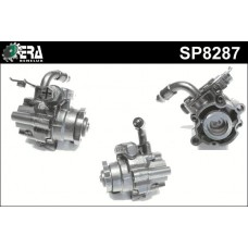 SP8287 ERA Benelux Гідравлічний насос кермове управління