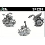 SP8287 ERA Benelux Гідравлічний насос кермове управління