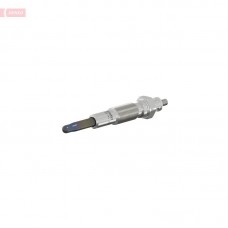 WG1461050 WILMINK GROUP Свічка розжарювання