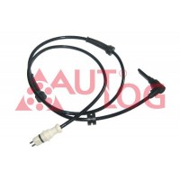 AS4772 AUTLOG Датчик частота обертання колеса