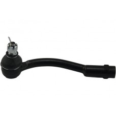 STE-3020 KAVO PARTS Наконечник поперечної кермової тяги